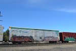 LINX 6763 Lineage